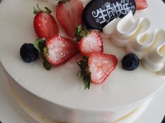 -汉密哈顿(解放路1段店)