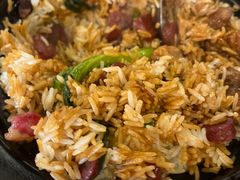 -日昌餐馆(亦庄店)