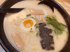 -胜代日本料理(云程巷小区店)