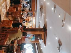 -新世界餐厅(万达店)