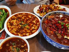 -川外川(星海店)