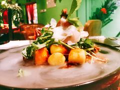 -小娘惹厨房Little Nyonya(狮城有约上榜店)