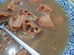 -西木兔(大圆祥店)