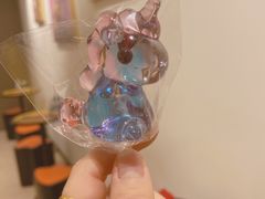 -宝龙城(杭州滨江店)