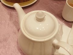 -宝燕壹号(徐汇店)