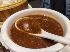 -凯鸽酒楼(水泉湾龙园店)