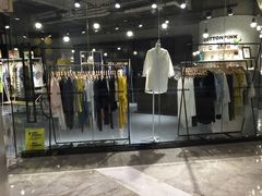-CottonPink(喜荟城店)