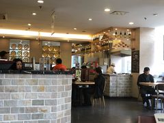 -玖鲜小笼(中山广场店)