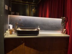 -心隐·按摩·SPA(盈石广场店)