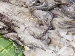 -火锅岛潮牌自助餐厅(天津天佑城店)