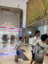 -郑州万安妇产医院