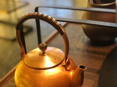 -盡膳口福跷脚牛肉火锅(合生汇购物中心店)