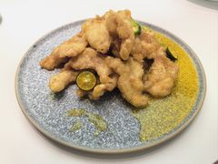 -枕水江南(铁西万象汇店)