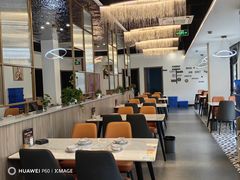 -太湖人家·喝土鸡汤·品太湖三白(动物园店)