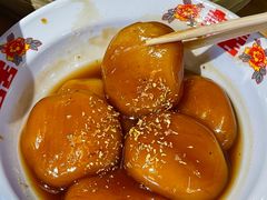 -威哥的菜·地道长沙菜(雨花亭店)