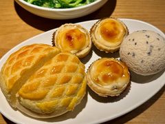 -荣小馆(椒江青悦城店)