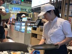 -哈根达斯(虹口店)