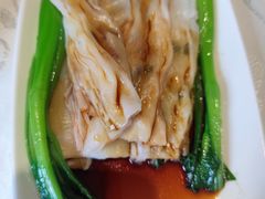 -粤秀小厨·广式早茶(辽宁路店)