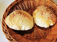 -四季民福烤鸭店(前门店)