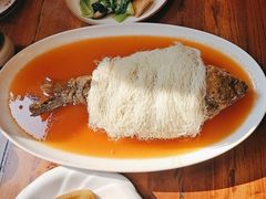 -宋都禾源·灌汤包子(汉兴路直营店)