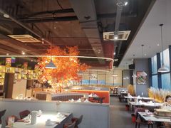 -金陵暴走小龙虾(南京总店)