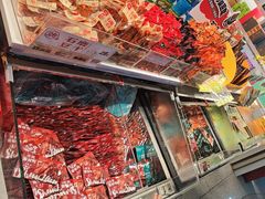 -舜华临武鸭(岳阳东站)