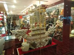-北京新世纪饭店(动物园地铁站店)