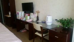 -养月堂中医养生月子会所(中心妇产店)