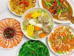 -天鹅到家·保姆月嫂育儿嫂(龙华店)