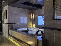 -Love Story爱情故事·养生SPA会所(新侨店)