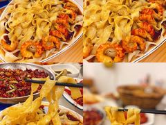 -马头巷·食景园(苏州总店)