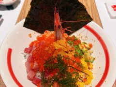-南风(淮海街店)