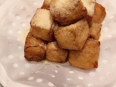 -眉州东坡(北苑华贸店)