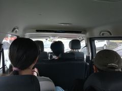 -胜华驾校·小猫学车(银都店)