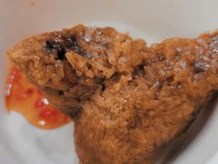 -蛋满灌·非遗手工灌蛋(龙头路店)