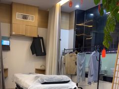 -麦悠悠·SPA·推拿(沈杜公路地铁站店)