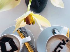 -中央广播电视总台(光华路办公区)