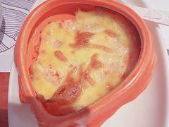 -大渔铁板烧(通州万达店)