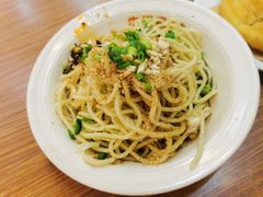 -牛王庙(桥头街店)