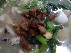-增盛魁小吃店