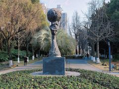 -苏州河梦清园环保主题公园