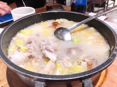 -全聚德(江宁店)