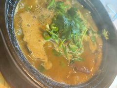 -许家菜(望江店)