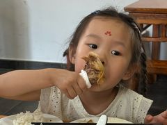 -环秀楼(黄山呈坎店)