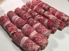 -芙蓉堂(武汉天地店)