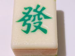 -必胜客(百联又一城店)