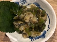 -好牛烧肉(世茂广场店)
