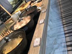 -深圳湾木棉花酒店