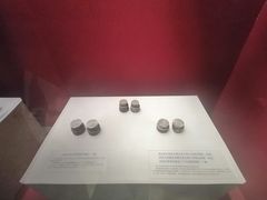 -沈阳金融博物馆