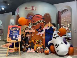 -超级奈尔宝SUPER NEOBIO(杭州星光店)